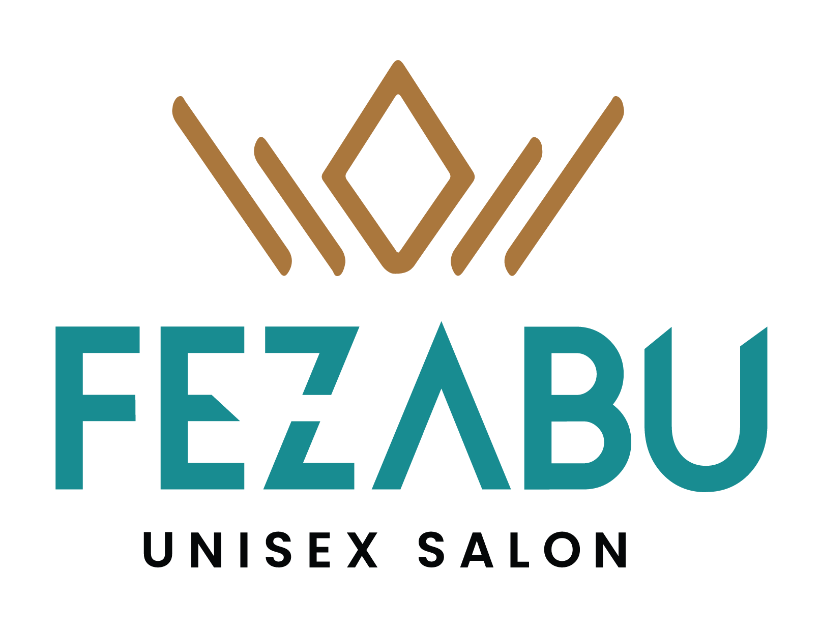 Fezabu Unisex Salon