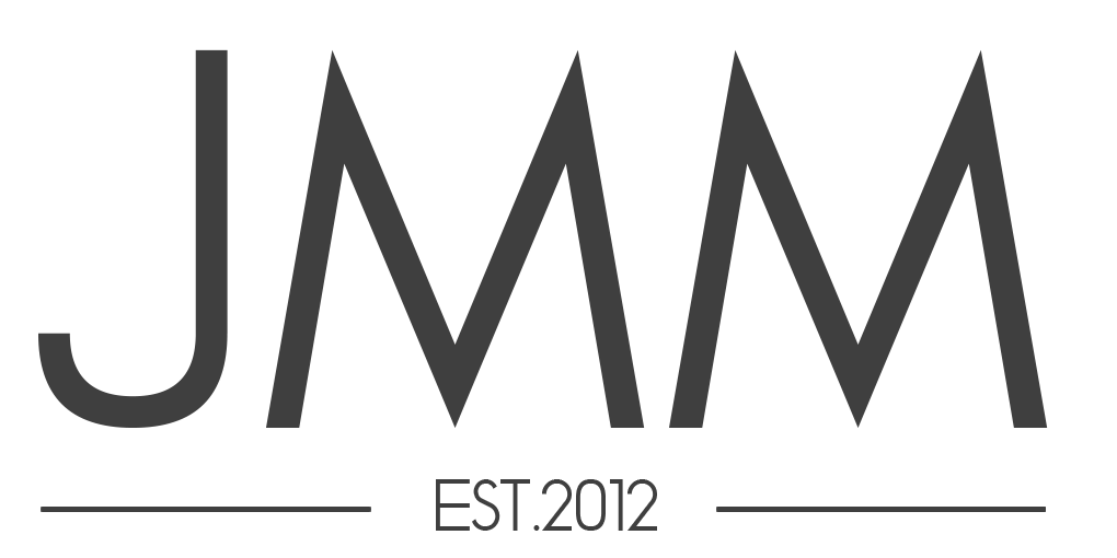 JMM