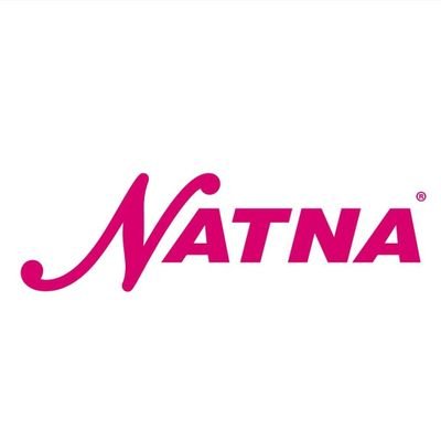 Natna